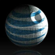 Image for article titled Tallying Up the iPhone's Cost of Ownership